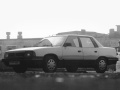 Moskvich 2142